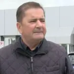 grindeanu si a pus idolu penal trimis in judecata de dna sef peste ca ul falimentarei tarom 6a6305404151c