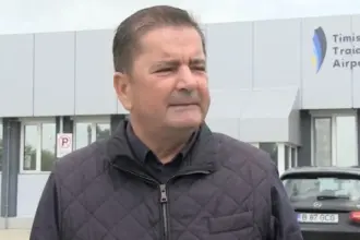 grindeanu si a pus idolu penal trimis in judecata de dna sef peste ca ul falimentarei tarom 6a6305404151c