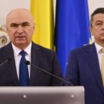 grindeanu vs bolojan duel lingvistic cu dictionarul pe masa 6a547db7b6548