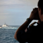 grupul operativ de la marea inarmarii romania bulgaria si turcia isi extind misiunile la marea neagra mapn 6a4e14c45fb66