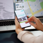 gura de oxigen pentru piata imobiliara dupa atacul cibernetic de la ancpi plenul senatului a votat ca tranzactiile sa fie supuse unui tva redus de 9 pana la finalul lunii septembrie 6a67734293c4e