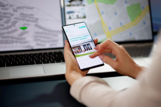 gura de oxigen pentru piata imobiliara dupa atacul cibernetic de la ancpi plenul senatului a votat ca tranzactiile sa fie supuse unui tva redus de 9 pana la finalul lunii septembrie 6a67734293c4e