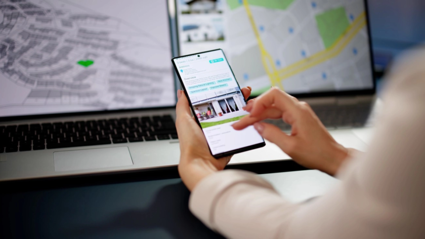 gura de oxigen pentru piata imobiliara dupa atacul cibernetic de la ancpi plenul senatului a votat ca tranzactiile sa fie supuse unui tva redus de 9 pana la finalul lunii septembrie 6a67734293c4e