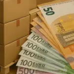 guvernul a alocat joi 35 milioane lei departamentului pentru dezvoltare durabila pentru finantarea proiectelor de comunicare informare publica si promovare a imaginii si intereselor romanesti pes 6a4f89851487c