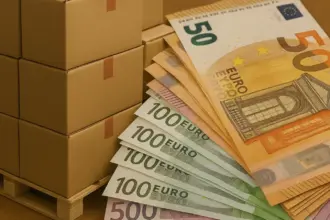 guvernul a alocat joi 35 milioane lei departamentului pentru dezvoltare durabila pentru finantarea proiectelor de comunicare informare publica si promovare a imaginii si intereselor romanesti pes 6a4f89851487c