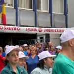 guvernul a deblocat 6 850 de posturi din spitale si servicii de ambulanta 6a69aacf291f9