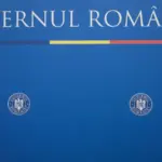 guvernul anunta posibile urmari grave ale suspendarii hg urilor contestate de psd in instanta acuzatii ca magistratii au judecat prea repede 6a6cce6768919