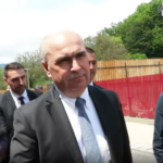 guvernul bolojan baga economia romaniei in insolventa 6a4e1067abd71