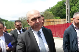 guvernul bolojan baga economia romaniei in insolventa 6a4e1067abd71