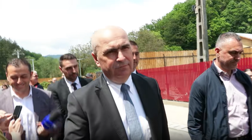 guvernul bolojan baga economia romaniei in insolventa 6a4e1067abd71