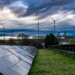 guvernul face un pas inainte pentru energia verde ads primeste vehicule de teren 6a58c0f80966c