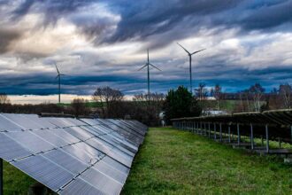 guvernul face un pas inainte pentru energia verde ads primeste vehicule de teren 6a58c0f80966c