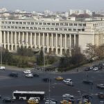 guvernul incepe centralizarea datelor pentru reorganizarea institutiilor si companiilor de stat 6a58c57e56e74