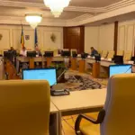 guvernul obligat sa faca plata in acest an comisia de agricultura a votat doua amendamente psd ajutoare pentru crescatorii de porci si vite 6a6b3d9755eca