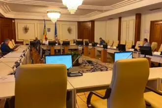 guvernul obligat sa faca plata in acest an comisia de agricultura a votat doua amendamente psd ajutoare pentru crescatorii de porci si vite 6a6b3d9755eca