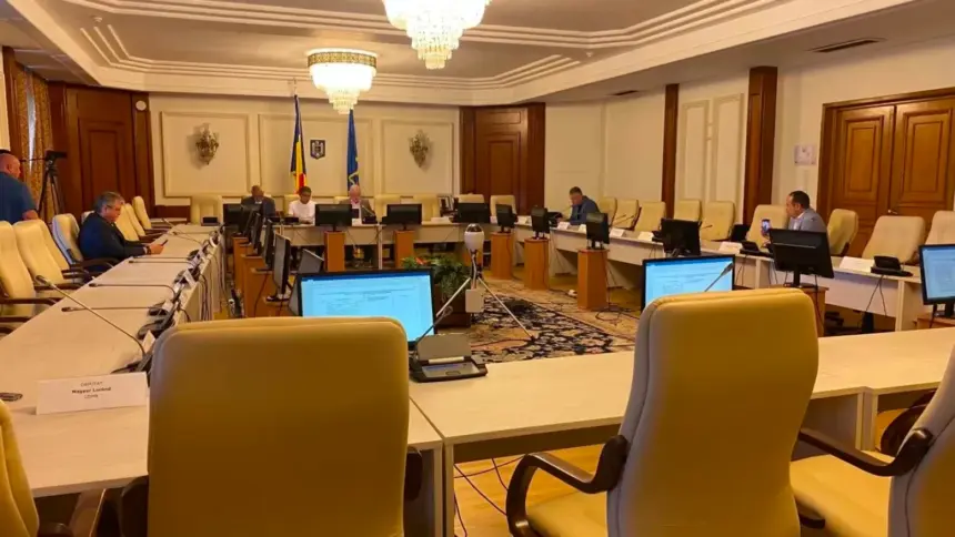 guvernul obligat sa faca plata in acest an comisia de agricultura a votat doua amendamente psd ajutoare pentru crescatorii de porci si vite 6a6b3d9755eca