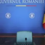 guvernul promite consultari reale dupa blocarea legii salarizarii proiectele vor fi discutate din faza problemelor nu doar la final 6a6207e68fe1a