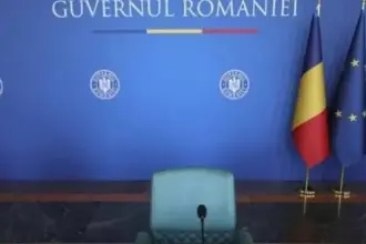 guvernul promite consultari reale dupa blocarea legii salarizarii proiectele vor fi discutate din faza problemelor nu doar la final 6a6207e68fe1a