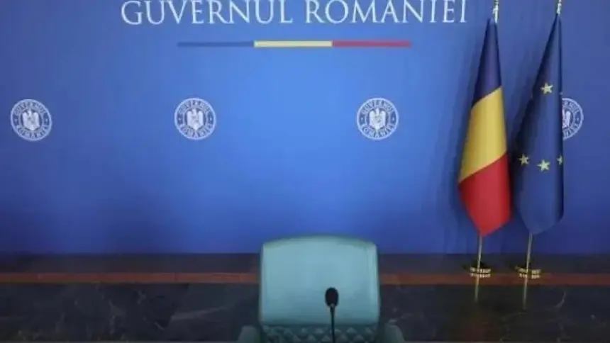 guvernul promite consultari reale dupa blocarea legii salarizarii proiectele vor fi discutate din faza problemelor nu doar la final 6a6207e68fe1a