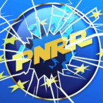 guvernul si a ratat propriul termen pentru miliardele din pnrr zece documente nu au fost trimise alte 21 trebuie corectate 6a620eee120cf