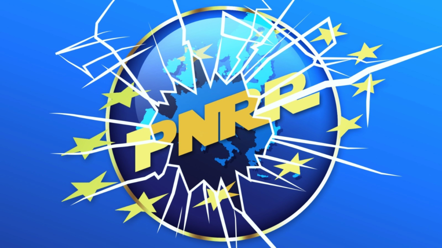guvernul si a ratat propriul termen pentru miliardele din pnrr zece documente nu au fost trimise alte 21 trebuie corectate 6a620eee120cf