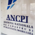 haosul continua guvernul anunta ca inca nu poate reda romanilor accesul la baza de date a ancpi 6a6746aa59b6e