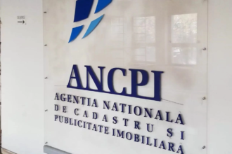 haosul continua guvernul anunta ca inca nu poate reda romanilor accesul la baza de date a ancpi 6a6746aa59b6e