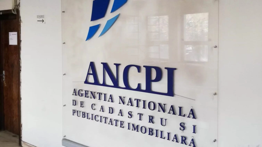 haosul continua guvernul anunta ca inca nu poate reda romanilor accesul la baza de date a ancpi 6a6746aa59b6e