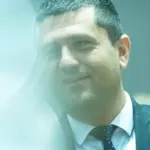 haosul din cfr dincolo de formularele lui miruta trenuri lipsa intarzieri uriase si garnituri mutate spre litoral 6a569d372508f