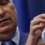 ilie bolojan a semnat si demareaza un proiect care va reduce simtitor facturile romanilor la energie 6a5b104cef7ec