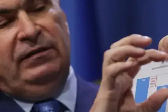 ilie bolojan a semnat si demareaza un proiect care va reduce simtitor facturile romanilor la energie 6a5b104cef7ec