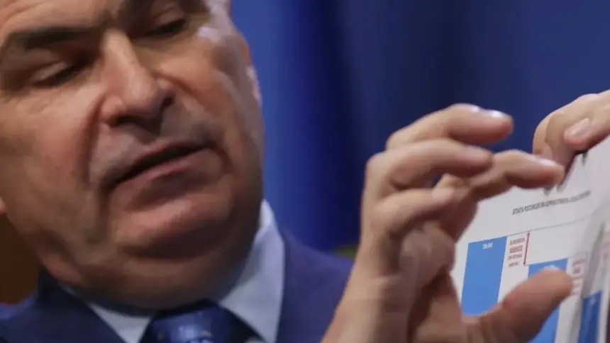ilie bolojan a semnat si demareaza un proiect care va reduce simtitor facturile romanilor la energie 6a5b104cef7ec
