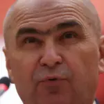 ilie bolojan cand esti premierul romaniei e greu cu programarea de concedii as putea sa lipsesc poate o zi sau doua poate la un final de saptamana 38d45b6e