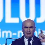 ilie bolojan cere psd sa voteze pnrr proiectele nu sunt opera unui guvern ci sunt negocierile cu comisia europeana 6a578095b235a