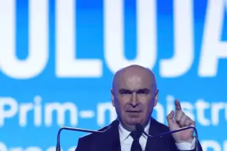 ilie bolojan cere psd sa voteze pnrr proiectele nu sunt opera unui guvern ci sunt negocierile cu comisia europeana 6a578095b235a