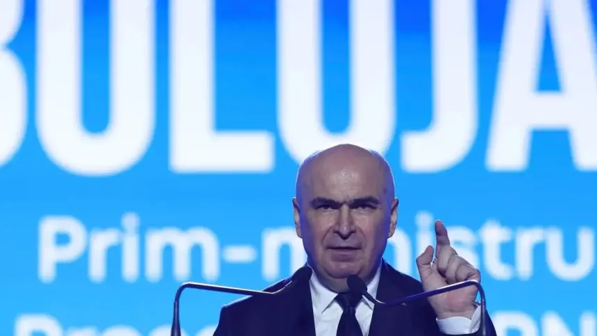 ilie bolojan cere psd sa voteze pnrr proiectele nu sunt opera unui guvern ci sunt negocierile cu comisia europeana 6a578095b235a