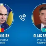 ilie bolojan discutii cu premierul kazahstanului despre aprovizionarea cu titei este o relatie strategica pentru romania 6a69e522dc801