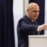 ilie bolojan ministerul afacerilor interne este un pilon al statului roman iar munca angajatilor din acest minister contribuie in fiecare zi la siguranta cetatenilor la apararea proprietatilor si 6a58d46d26b62