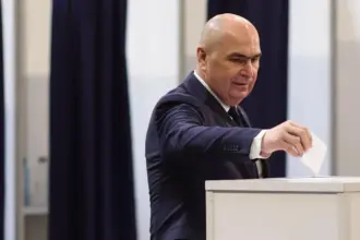 ilie bolojan ministerul afacerilor interne este un pilon al statului roman iar munca angajatilor din acest minister contribuie in fiecare zi la siguranta cetatenilor la apararea proprietatilor si 6a58d46d26b62