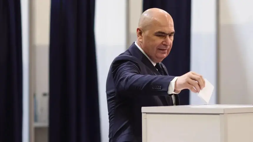 ilie bolojan ministerul afacerilor interne este un pilon al statului roman iar munca angajatilor din acest minister contribuie in fiecare zi la siguranta cetatenilor la apararea proprietatilor si 6a58d46d26b62