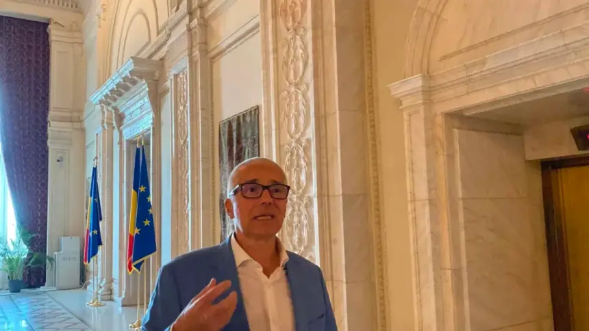 in ce situatie juridica se afla presedintele usr dominic fritz radu marinescu asta este unicul adevar 6a637ed11ccdc