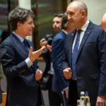 interviu exclusiv cu victor negrescu romania nu mai are timp de razboaie politice pnl si usr trebuie fie sa si asume ca sunt la putere fie sa negocieze un guvern cu psd nu sa caute perman 6a5a07758d42e