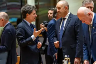 interviu exclusiv cu victor negrescu romania nu mai are timp de razboaie politice pnl si usr trebuie fie sa si asume ca sunt la putere fie sa negocieze un guvern cu psd nu sa caute perman 6a5a07758d42e