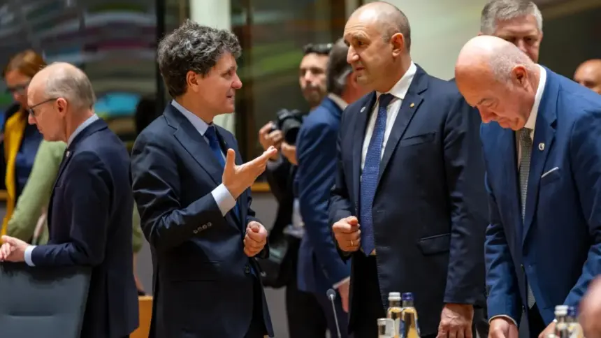 interviu exclusiv cu victor negrescu romania nu mai are timp de razboaie politice pnl si usr trebuie fie sa si asume ca sunt la putere fie sa negocieze un guvern cu psd nu sa caute perman 6a5a07758d42e