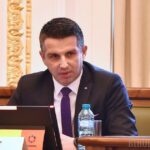 investigatie cum si a numit ilie bolojan pupilul la sefia sape s a desi clameaza transparenta avertismentele de frauda publicate in presa s au confirmat la milimetru fiind igno c18f2102