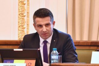 investigatie cum si a numit ilie bolojan pupilul la sefia sape s a desi clameaza transparenta avertismentele de frauda publicate in presa s au confirmat la milimetru fiind igno c18f2102