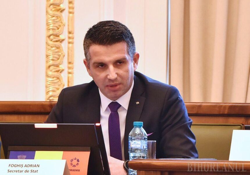 investigatie cum si a numit ilie bolojan pupilul la sefia sape s a desi clameaza transparenta avertismentele de frauda publicate in presa s au confirmat la milimetru fiind igno c18f2102