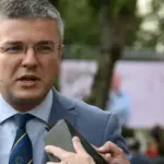 irineu darau a fost amendat de amepip cu 104 000 de lei si a contestat decizia in instanta nu a numit conduceri definitive la mai multe companii 6a60c6cf62dfa