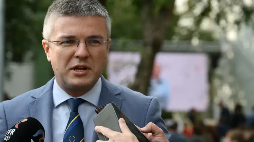 irineu darau a fost amendat de amepip cu 104 000 de lei si a contestat decizia in instanta nu a numit conduceri definitive la mai multe companii 6a60c6cf62dfa