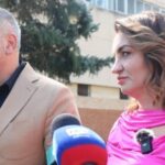 iubire pe ritm de manele la orangerie iris tzanca le a cantat indragostitilor mihaela neagu si florin barbu 6a6ae72f2bb46